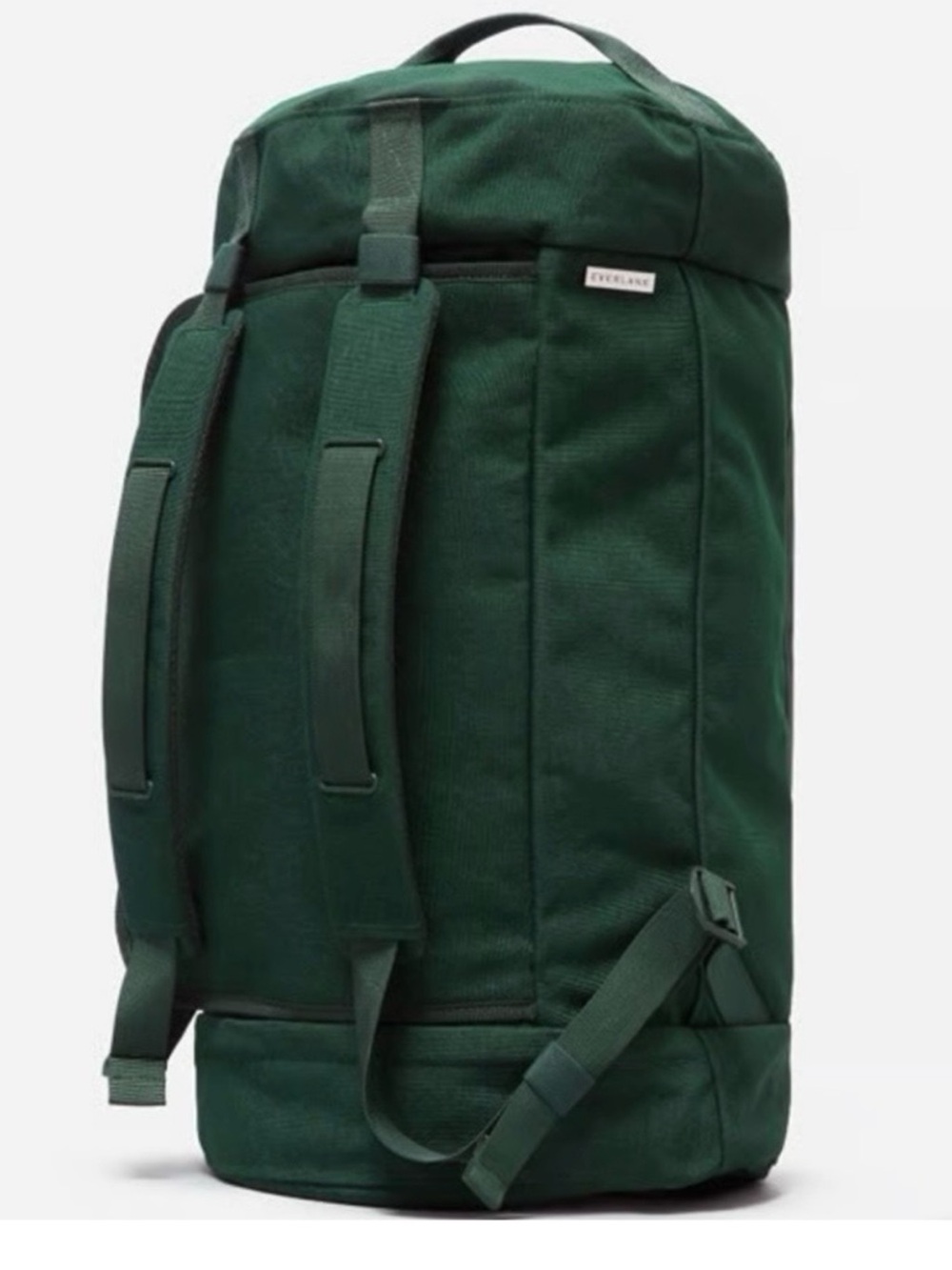 Everlane Mover Transit Duffle Bag - Picture 9 of 12
